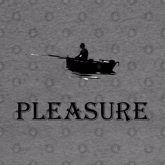 Pleasure by busines_night